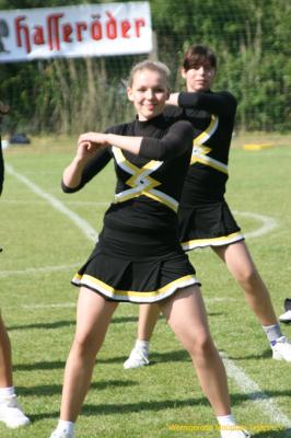 IMG_7650.jpg