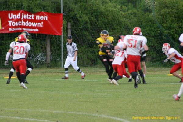 IMG_7680.jpg