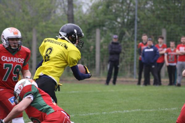 IMG_7691.JPG