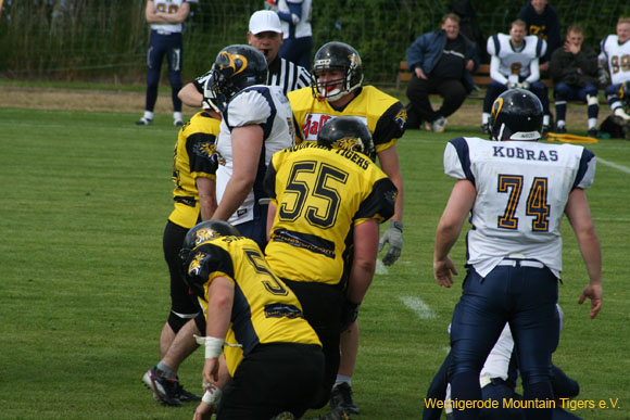 IMG_7703.jpg
