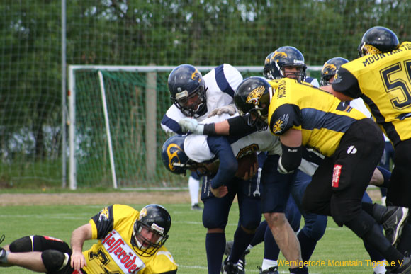 IMG_7747.jpg