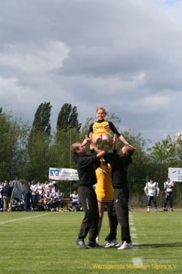 IMG_7773.jpg