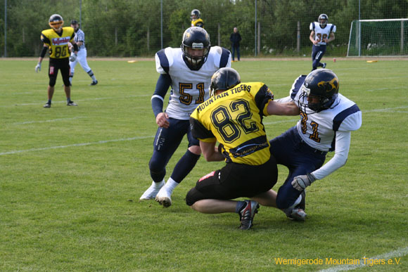 IMG_7832.jpg