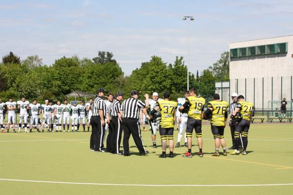 IMG_7833.JPG
