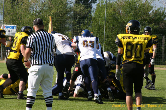 IMG_7882.jpg