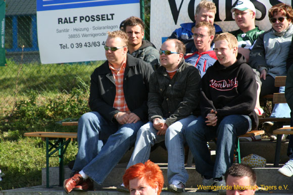IMG_7883.jpg