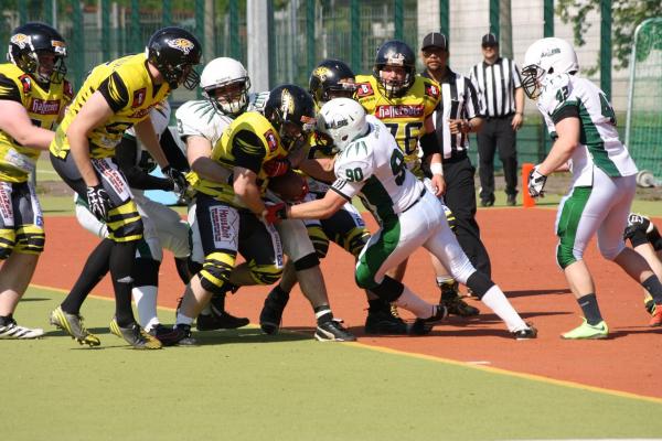 IMG_7900.JPG