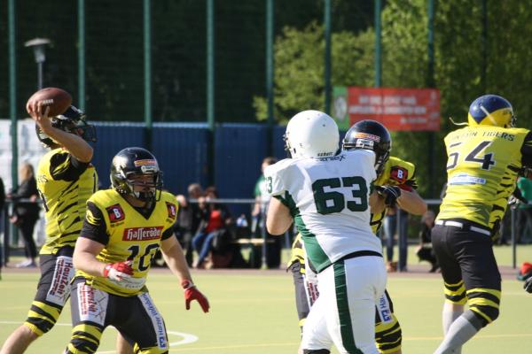 IMG_7987.JPG