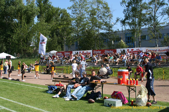 IMG_7993.jpg