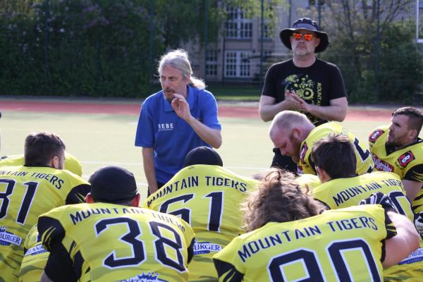 IMG_8026.JPG
