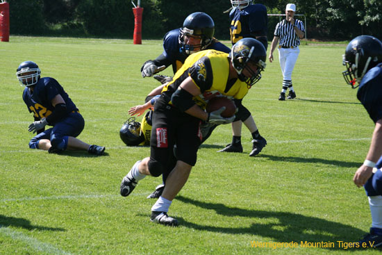 IMG_8038.jpg