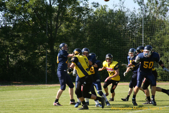 IMG_8056.jpg