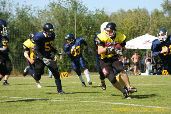 IMG_8077.jpg