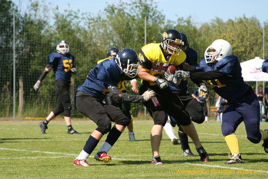 IMG_8078.jpg