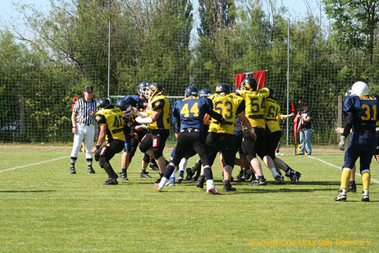 IMG_8094.jpg