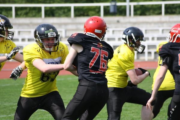 IMG_8145.JPG