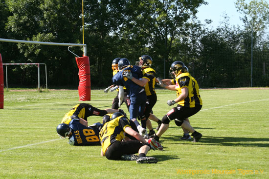 IMG_8155.jpg