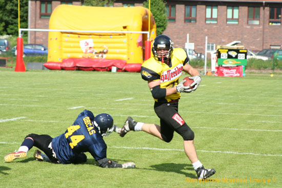 IMG_8222.jpg