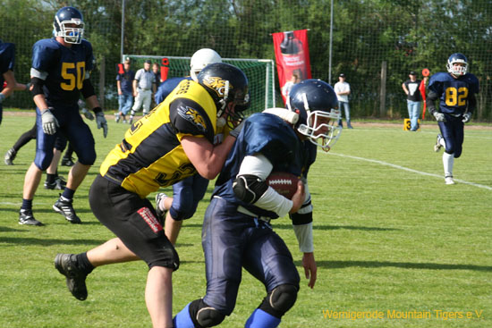 IMG_8235.jpg