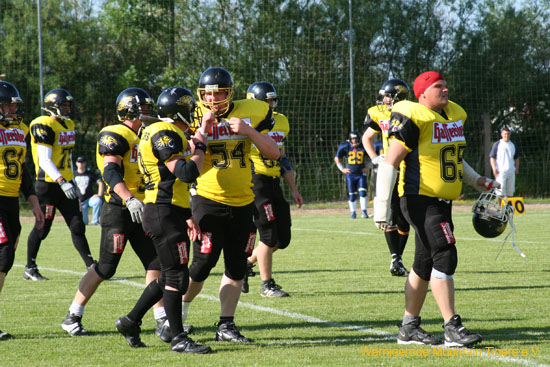 IMG_8251.jpg