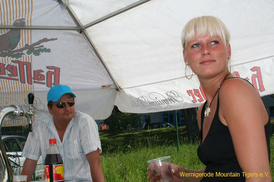 IMG_8264.jpg