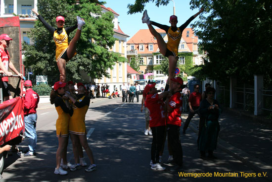 IMG_8272.jpg