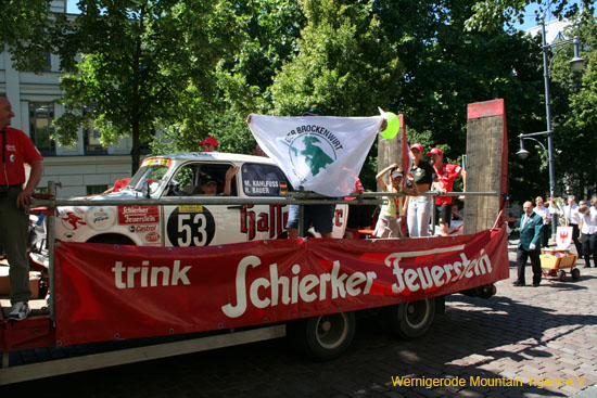 IMG_8286.jpg