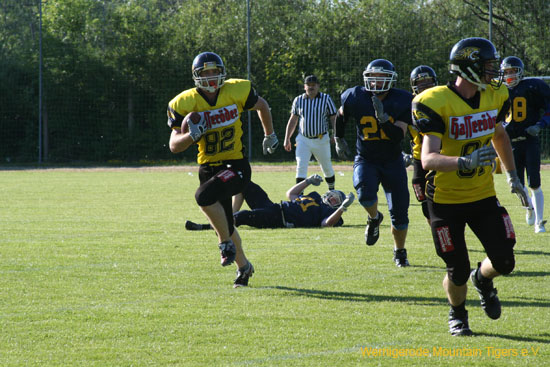 IMG_8300.jpg