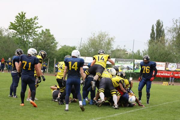 IMG_8304.JPG