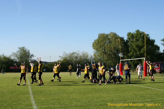 IMG_8345.jpg