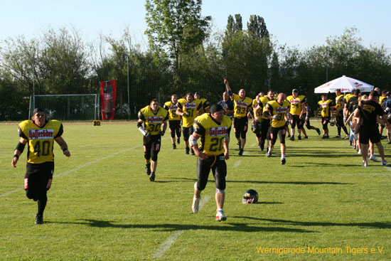 IMG_8354.jpg