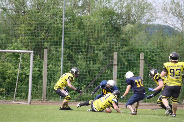 IMG_8423.JPG