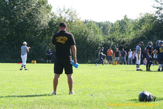 IMG_8427.jpg