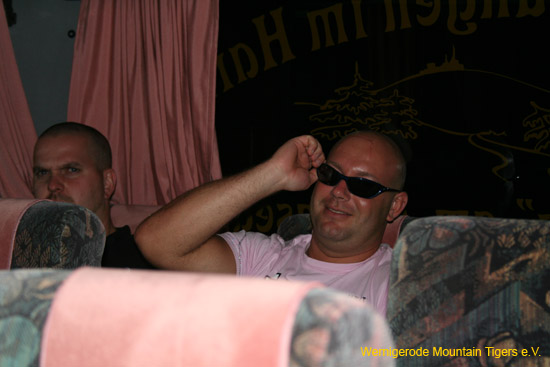IMG_8453.jpg