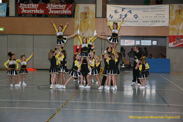 IMG_8561.jpg
