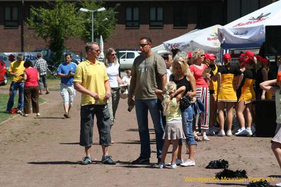 IMG_8591.jpg