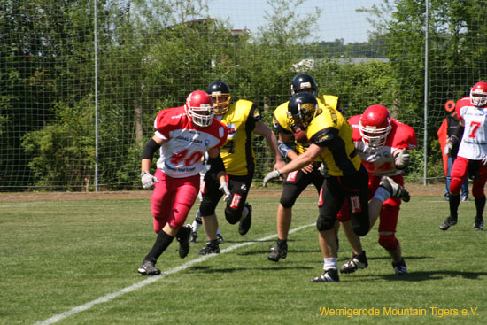IMG_8616.jpg