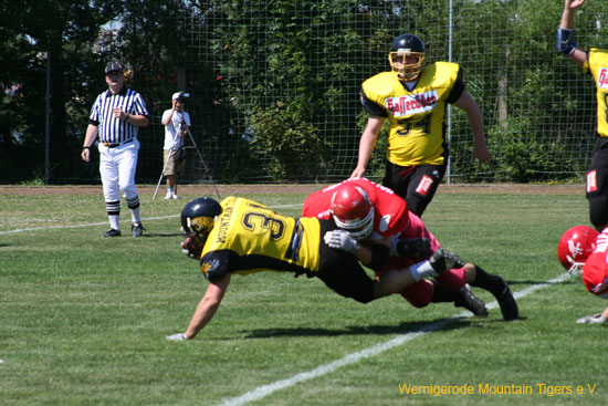 IMG_8617.jpg