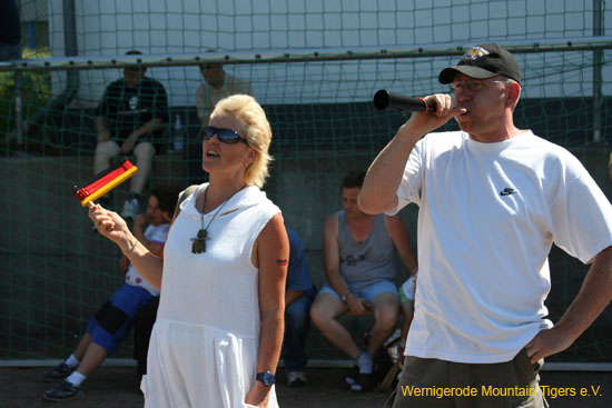 IMG_8633.jpg