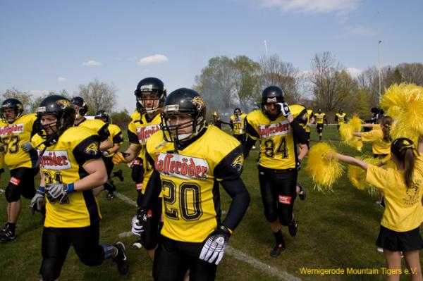IMG_8642.jpg