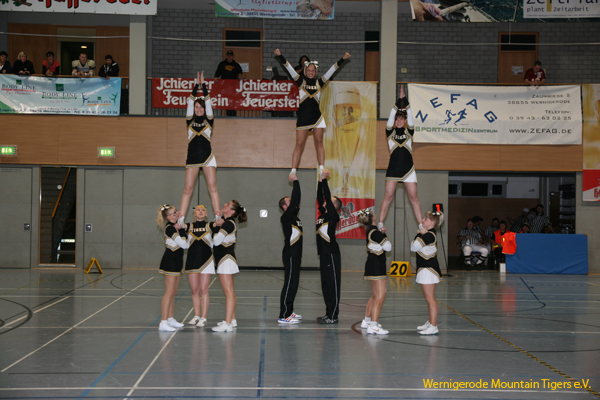 IMG_8646.jpg