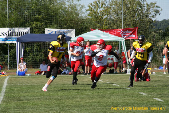 IMG_8665.jpg
