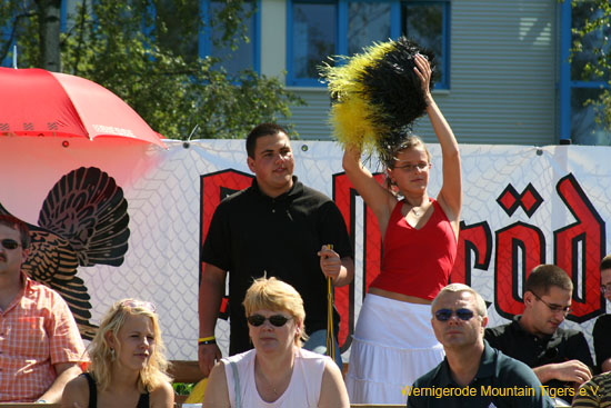 IMG_8672 (1).jpg