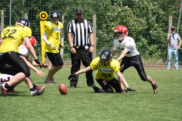 IMG_8678.JPG