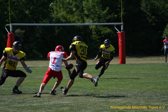 IMG_8682 (1).jpg