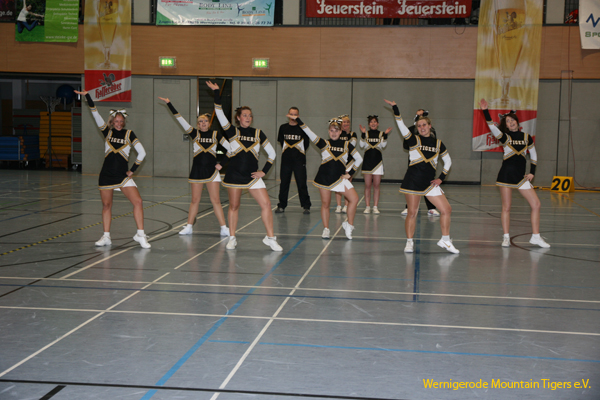 IMG_8695.jpg