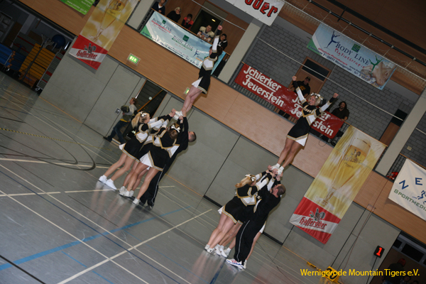 IMG_8696.jpg