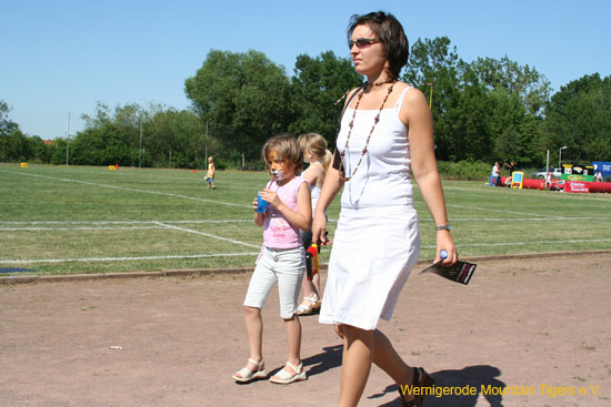 IMG_8716.jpg