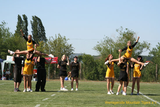 IMG_8717.jpg
