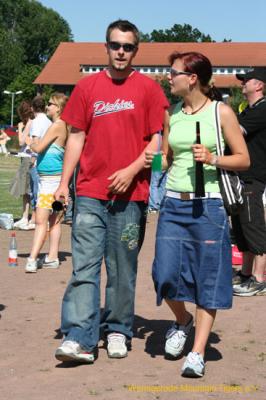 IMG_8721.jpg